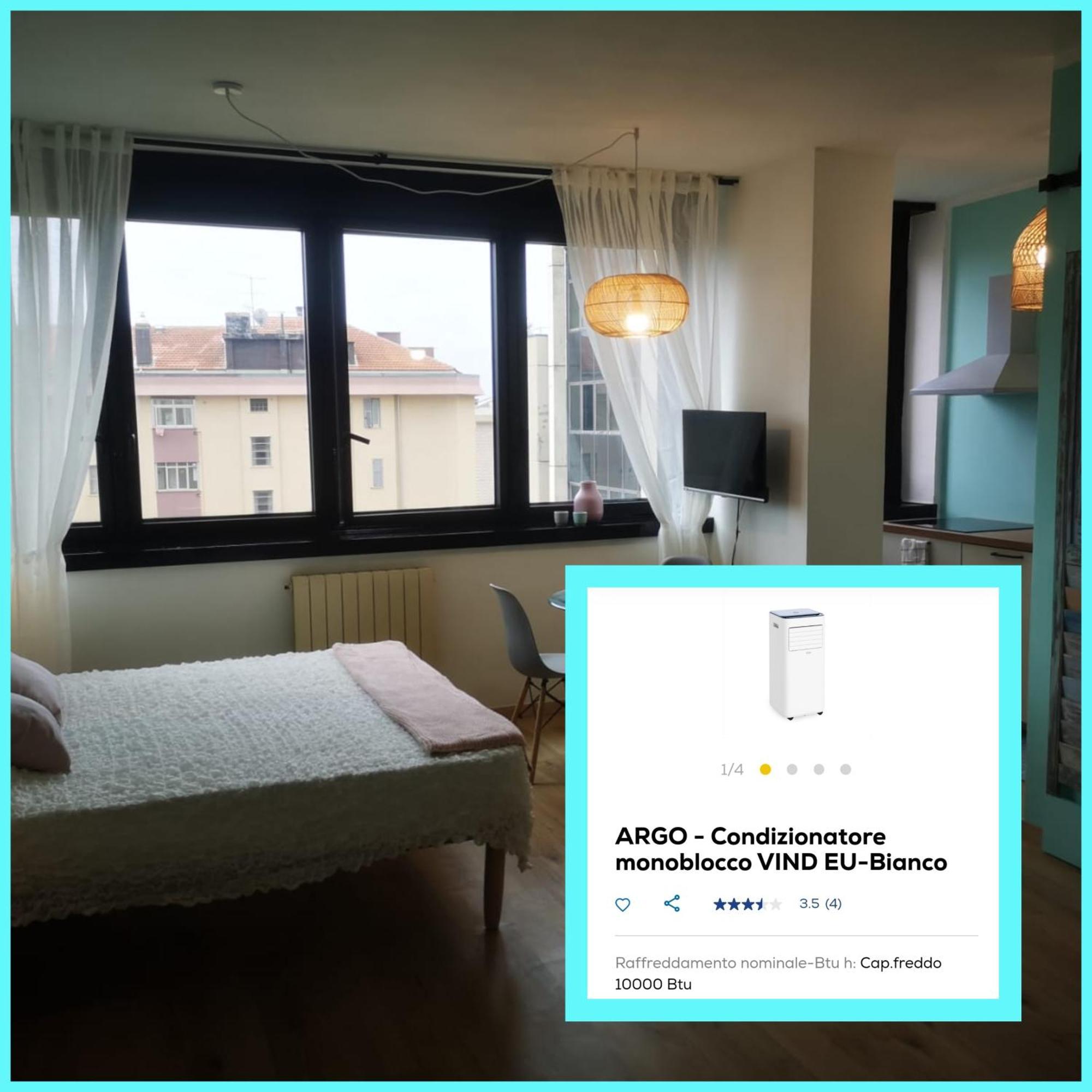 Ferienwohnung Savona In Flip Flops Exterior foto